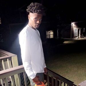 Meet your Posher, Swipe